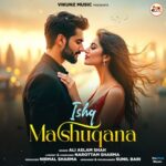 Ishq Mashuqana (2025)